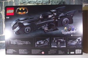 1989 Batmobile (02)